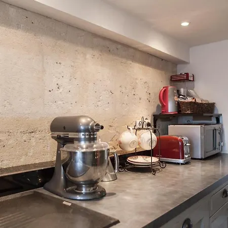 Maison Typique Bordeaux Avec Piscine * Bègles