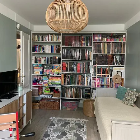 Maison Typique Bordeaux Avec Piscine Bègles